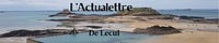 L'Actualettre de Lecul