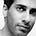 Oday Baddar's avatar