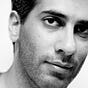 Oday Baddar's avatar