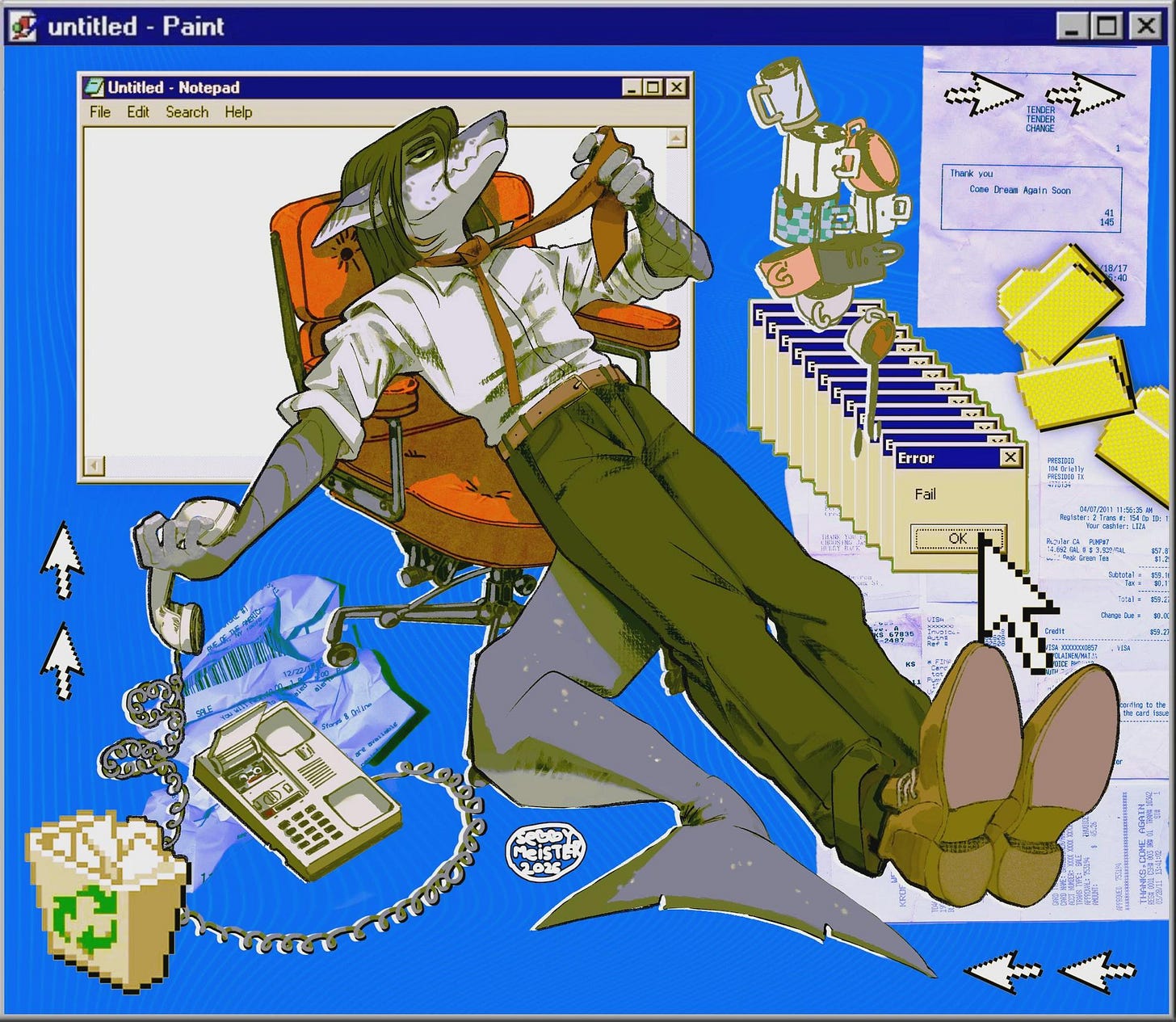 r/anthroswim - monday.exe <sebbymeister.bsky.social>