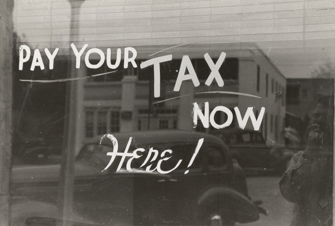 Sign, Harlingen, Texas. 1939. Photographer Lee Russell Sign, Harlingen, Texas. 1939. Photographer Lee Russell