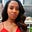 Yanique Harding's avatar