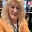 Jenniferkeaydavidson@gmail.com's avatar