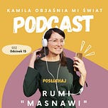 Zapisz się na newsletter Kamili Tokarskiej