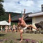 Japan Solo's avatar