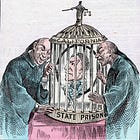 Chinese & Irish Labor in Late 19th Century California