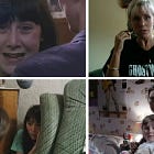 Remembering 'Ghostwatch'