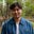 Justin Tang's avatar