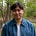 Justin Tang's avatar