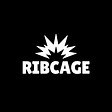 RibCage's avatar