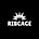 RibCage's avatar