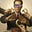 MRTYCT007's avatar