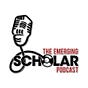 Emerging Scholar's avatar