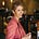 Laura Koerver's avatar