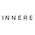 Innere