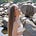 Catherine Paquette's avatar
