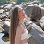 Catherine Paquette's avatar