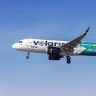Volaris - Fleet Strategy, Route Network & Company Analysis Report 2026 (Updated)