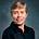 Brett Ashley Crawford's avatar