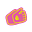 équipe's avatar