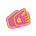 équipe's avatar