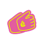 équipe's avatar