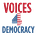 Voices4DemocracyIndiana's avatar