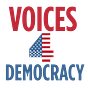 Voices4DemocracyIndiana's avatar