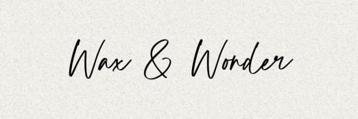 Wax & Wonder