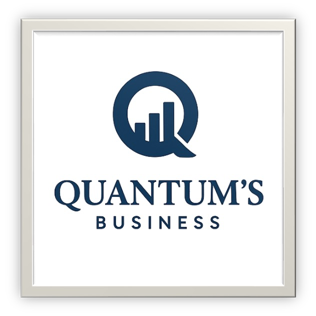 Quantum's Business