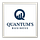 Quantum's Business