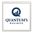 Quantum's Business