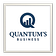 Quantum's Business