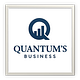 Quantum's Business