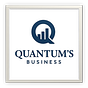 Quantum's Business