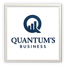 Quantum's Business