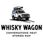 Whisky Wagon's avatar