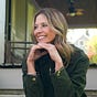 Dr. Amy Acton's avatar