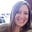 Malinda Fugate's avatar