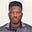 Abayomi Afolabi's avatar