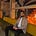 Sharin Mahra's avatar