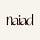 Notes From Naiad