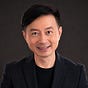 Howard Yu's avatar