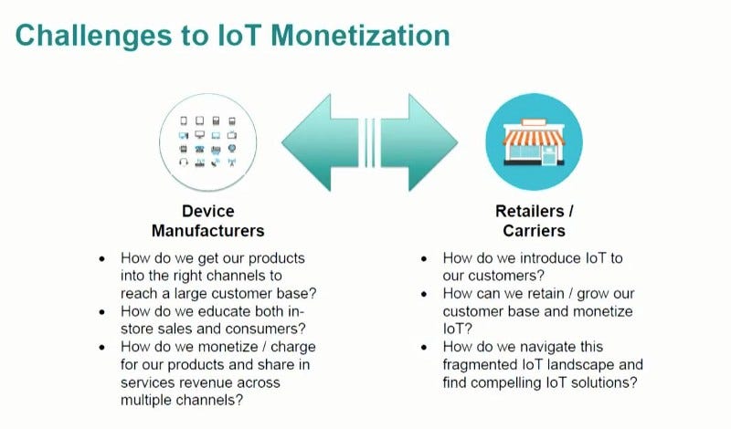 tv_iot_01