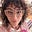 Catalina Surugiu's avatar