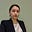Soliha's avatar