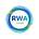 RWATimes's avatar