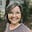 Cynthia Wisehart's avatar