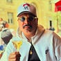 Mike Sick's avatar