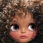 Chloe’s Curls
